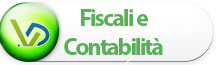 Contabilità e fisco